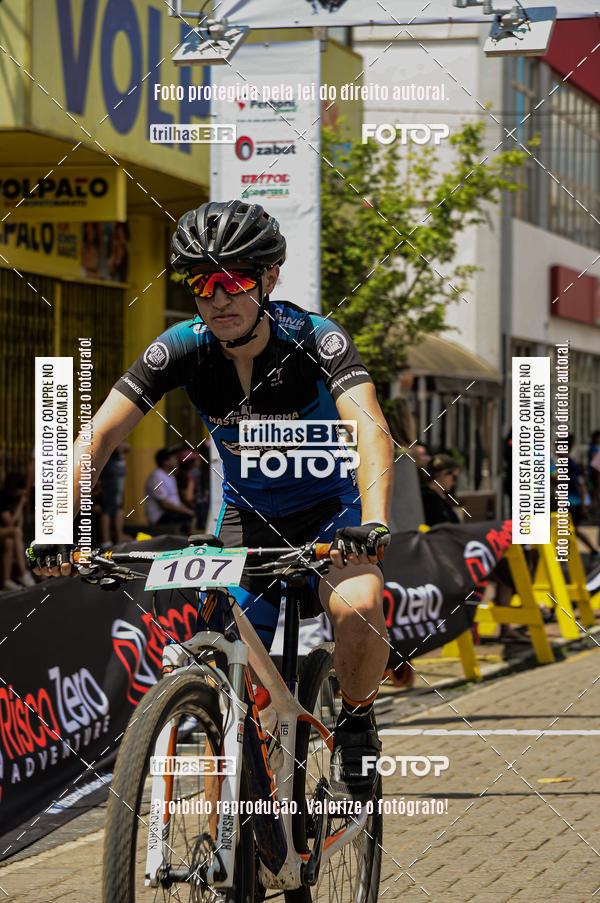 Buy your photos of the event4 MARATHON PEDAL DO FRIO on Fotop