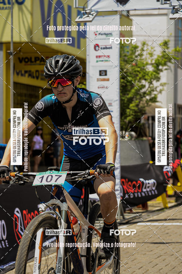 Buy your photos of the event4 MARATHON PEDAL DO FRIO on Fotop