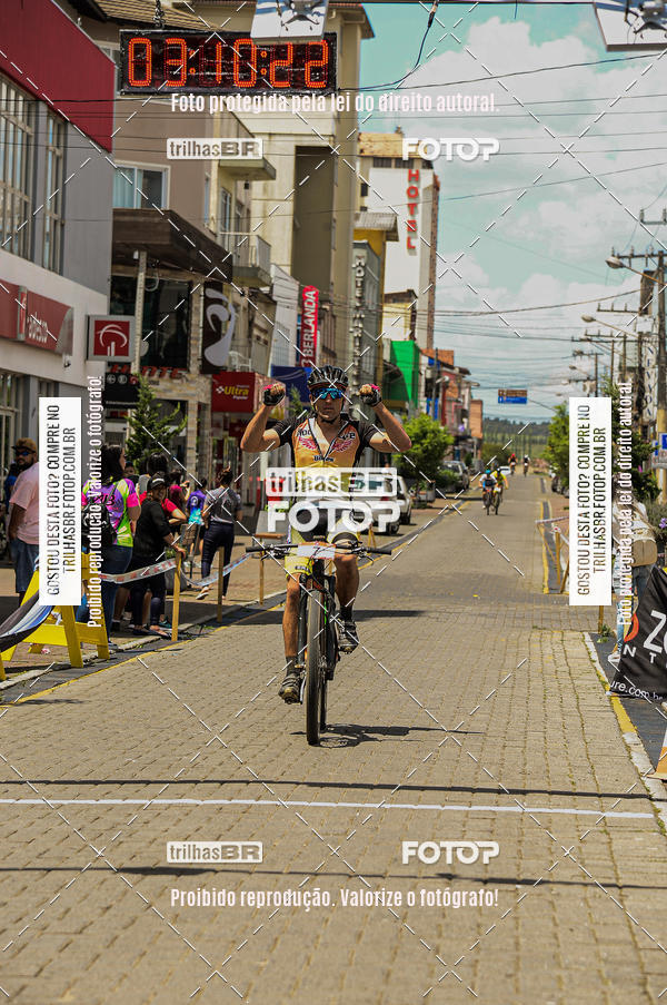 Buy your photos of the event4 MARATHON PEDAL DO FRIO on Fotop