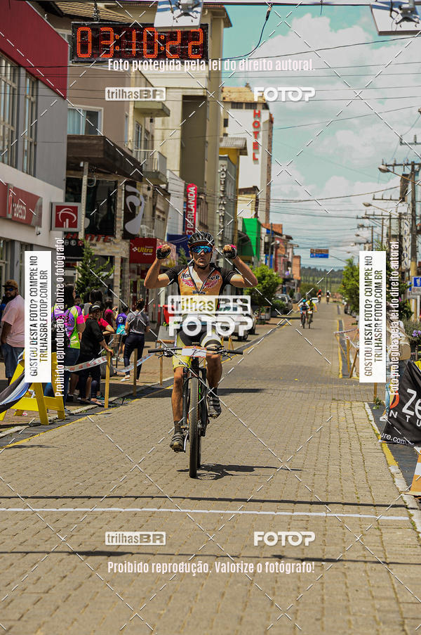 Buy your photos of the event4 MARATHON PEDAL DO FRIO on Fotop