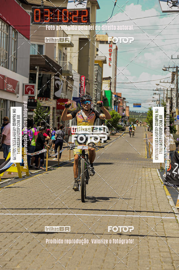 Buy your photos of the event4 MARATHON PEDAL DO FRIO on Fotop