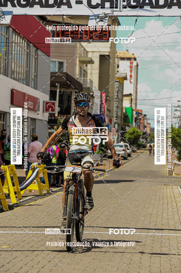 Buy your photos of the event4 MARATHON PEDAL DO FRIO on Fotop