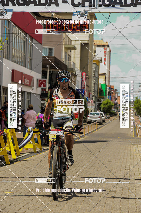 Buy your photos of the event4 MARATHON PEDAL DO FRIO on Fotop