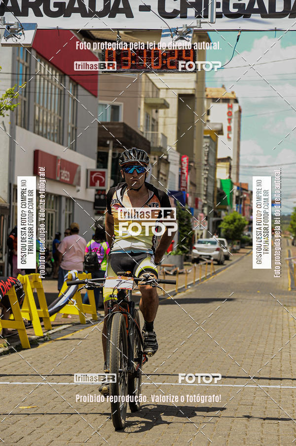 Buy your photos of the event4 MARATHON PEDAL DO FRIO on Fotop