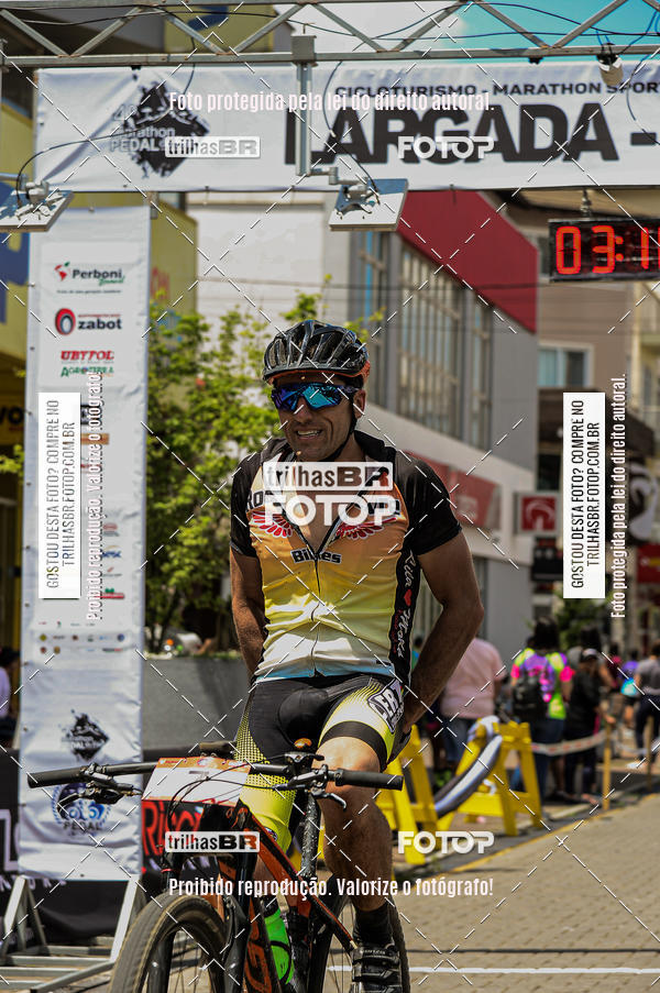 Buy your photos of the event4 MARATHON PEDAL DO FRIO on Fotop