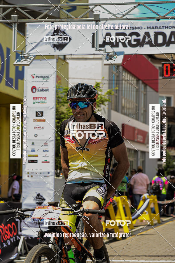 Buy your photos of the event4 MARATHON PEDAL DO FRIO on Fotop