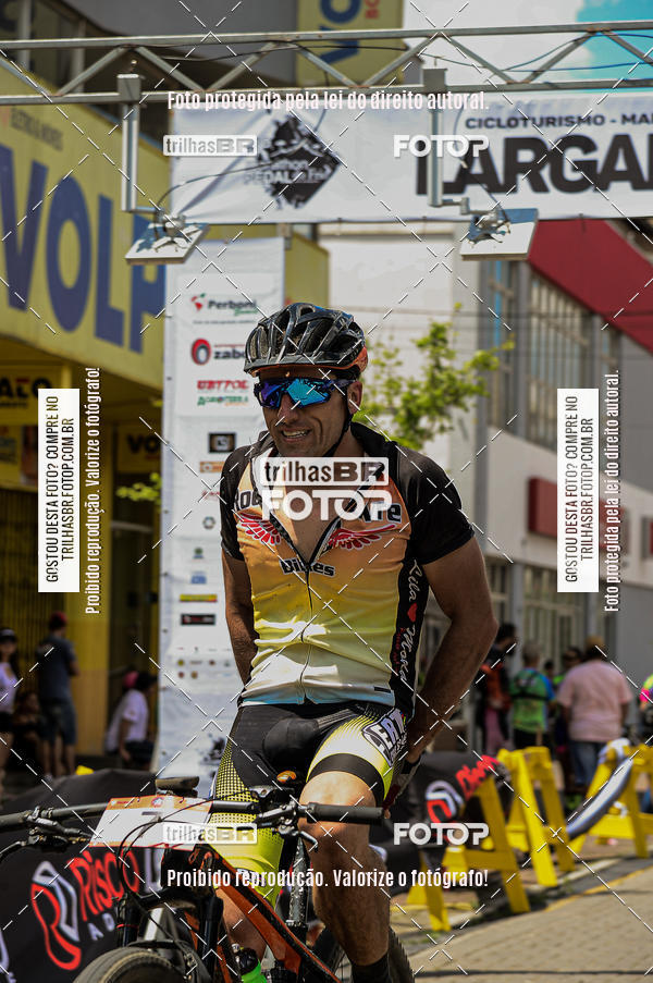 Buy your photos of the event4 MARATHON PEDAL DO FRIO on Fotop