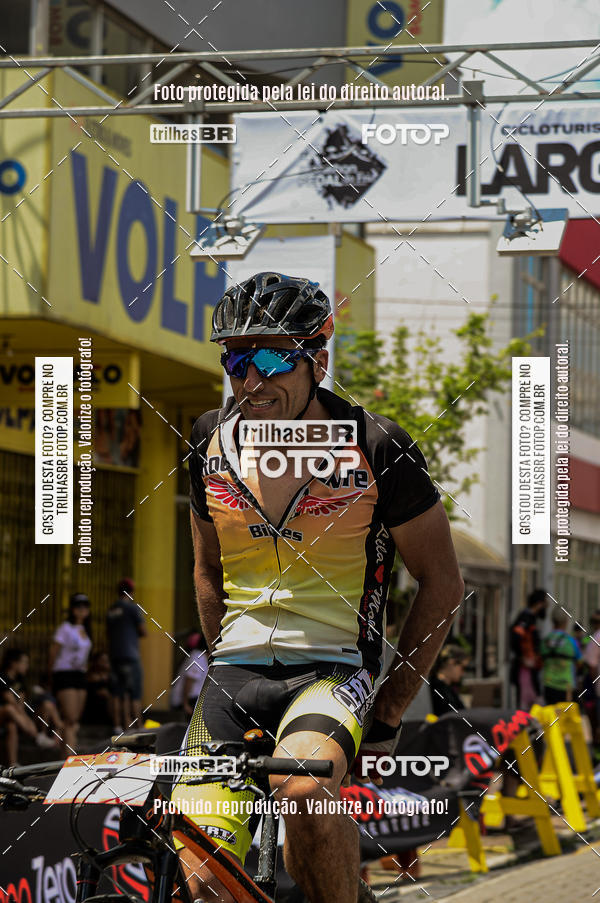 Buy your photos of the event4 MARATHON PEDAL DO FRIO on Fotop