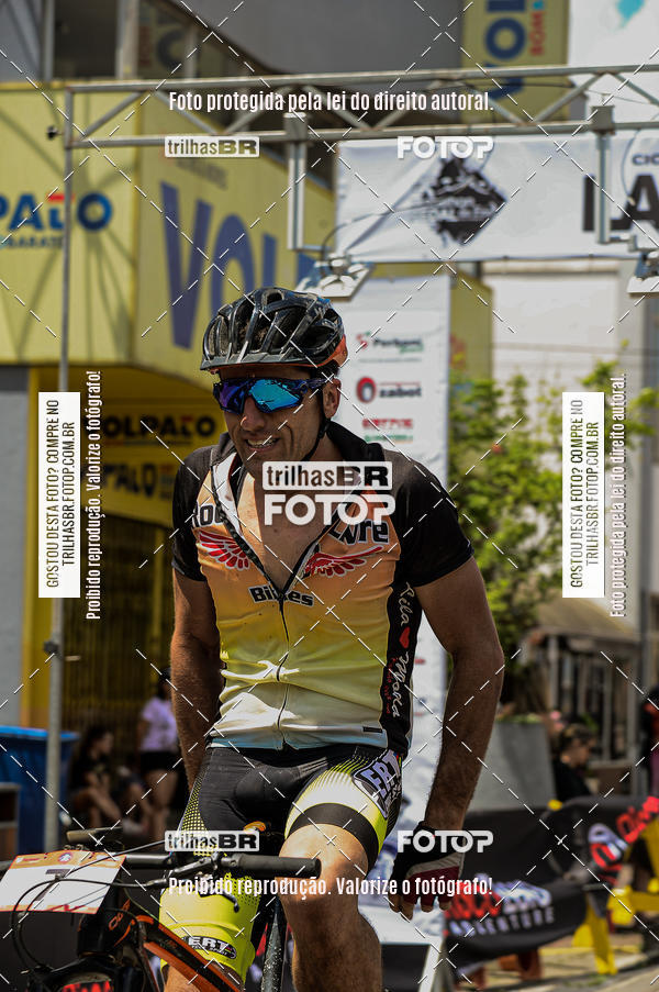 Buy your photos of the event4 MARATHON PEDAL DO FRIO on Fotop