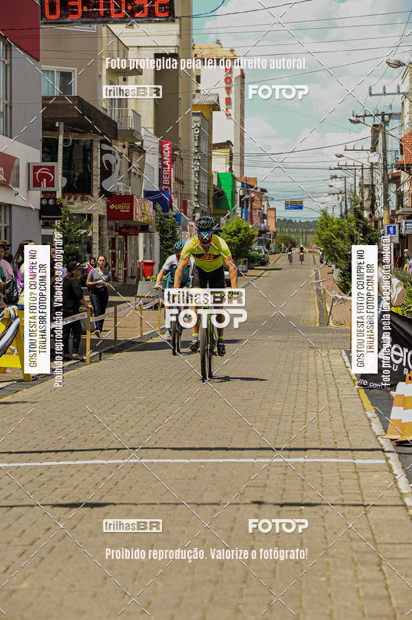 Buy your photos of the event4 MARATHON PEDAL DO FRIO on Fotop