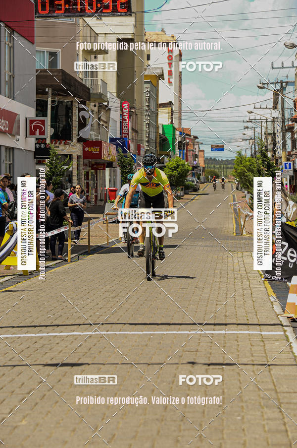 Buy your photos of the event4 MARATHON PEDAL DO FRIO on Fotop