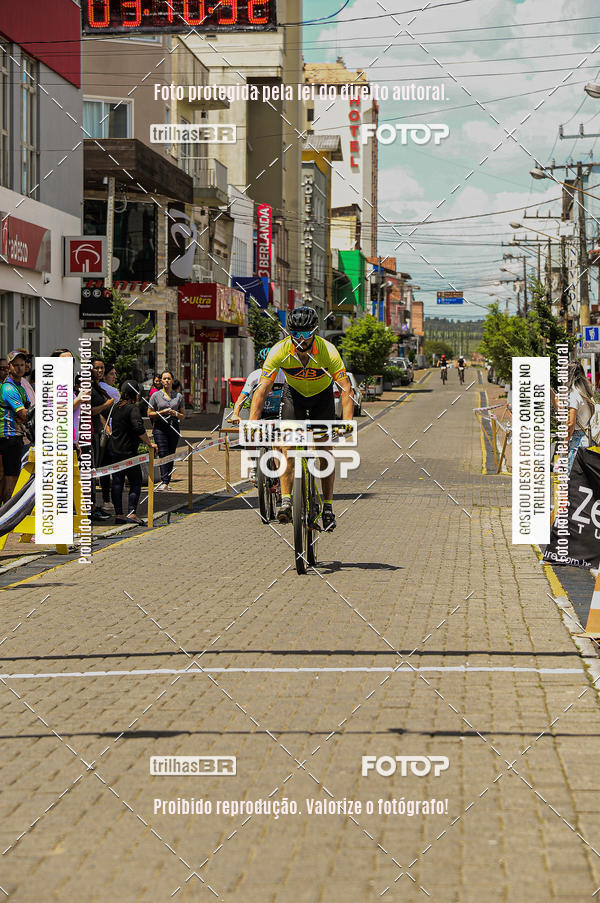 Buy your photos of the event4 MARATHON PEDAL DO FRIO on Fotop