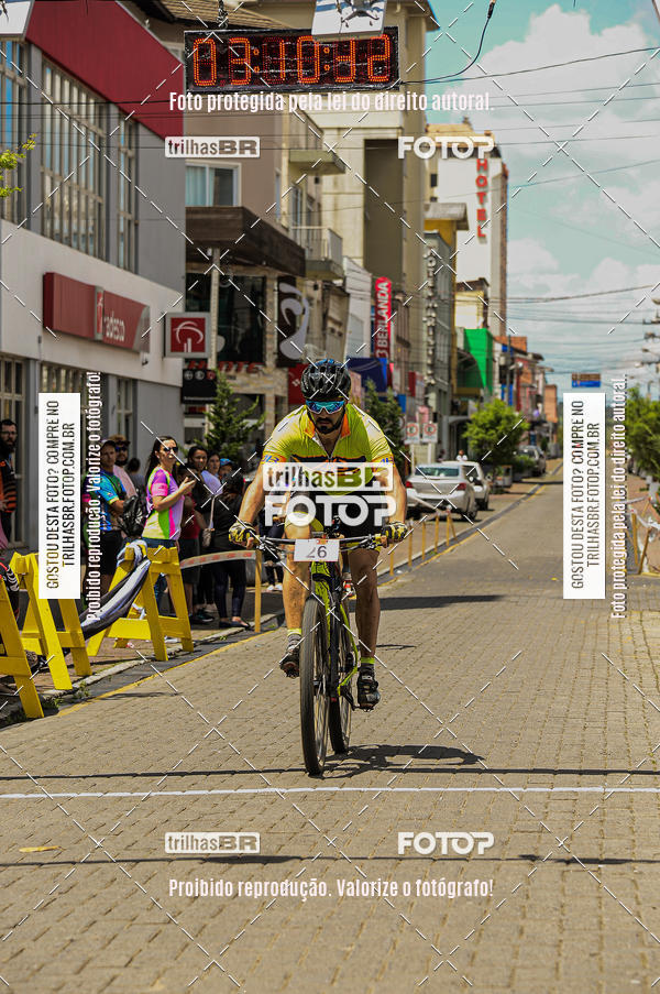 Buy your photos of the event4 MARATHON PEDAL DO FRIO on Fotop