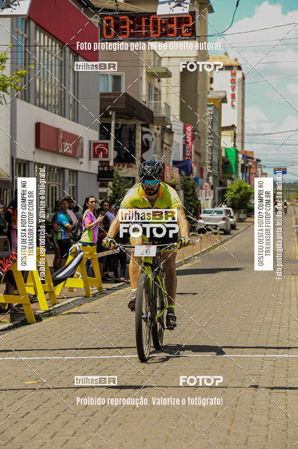 Buy your photos of the event4 MARATHON PEDAL DO FRIO on Fotop