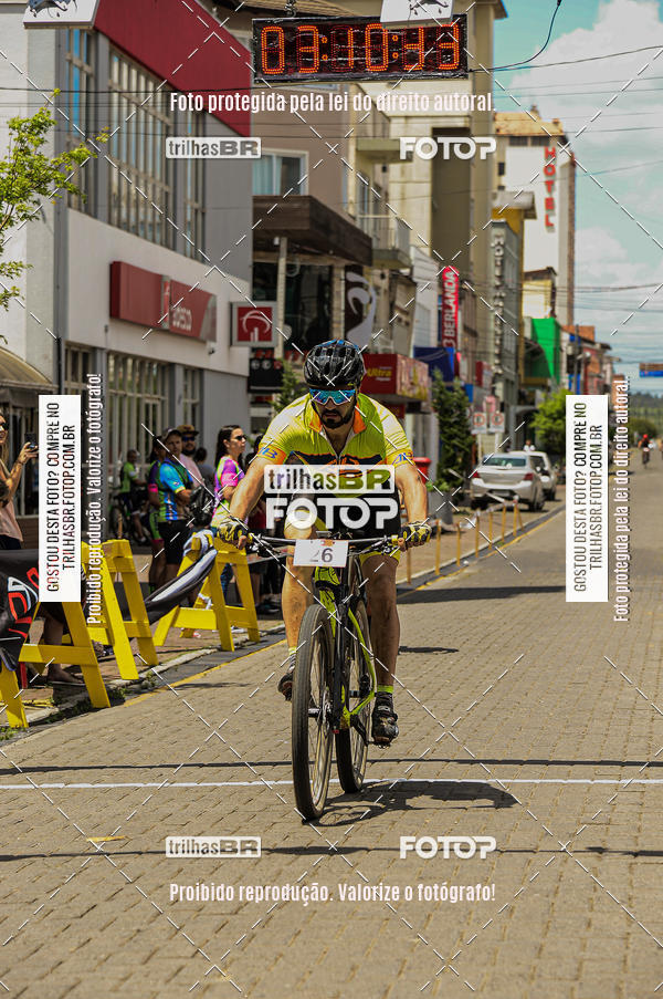Buy your photos of the event4 MARATHON PEDAL DO FRIO on Fotop