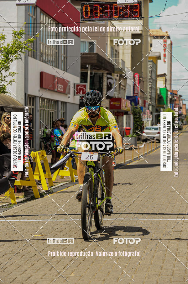 Buy your photos of the event4 MARATHON PEDAL DO FRIO on Fotop