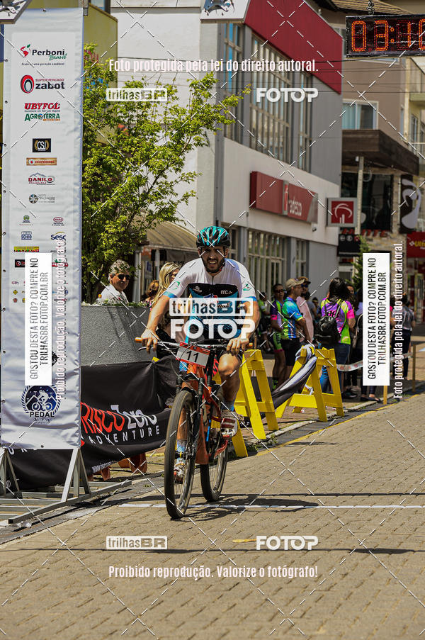 Buy your photos of the event4 MARATHON PEDAL DO FRIO on Fotop