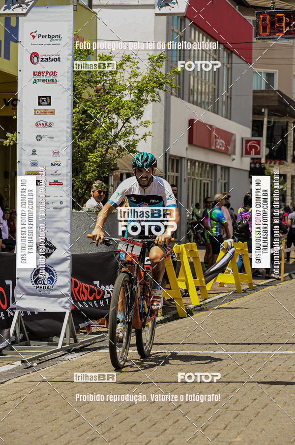 Buy your photos of the event4 MARATHON PEDAL DO FRIO on Fotop