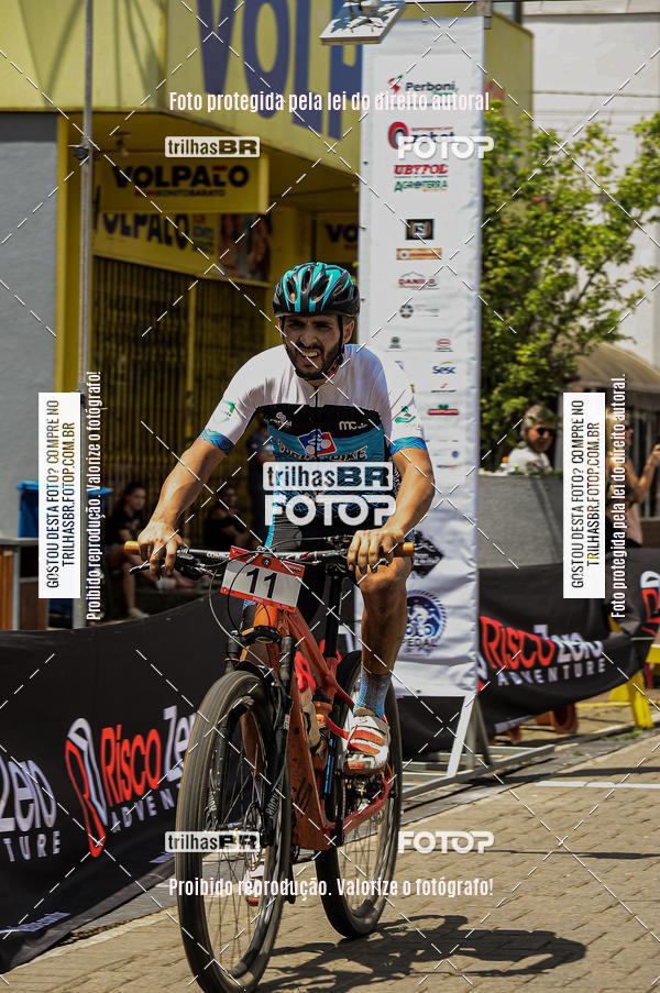 Buy your photos of the event4 MARATHON PEDAL DO FRIO on Fotop