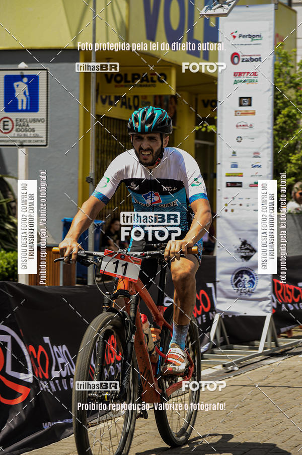 Buy your photos of the event4 MARATHON PEDAL DO FRIO on Fotop