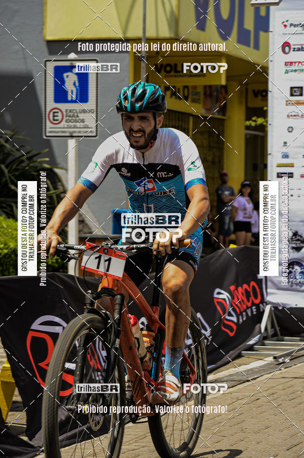 Buy your photos of the event4 MARATHON PEDAL DO FRIO on Fotop