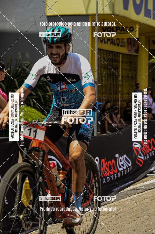 Buy your photos of the event4 MARATHON PEDAL DO FRIO on Fotop