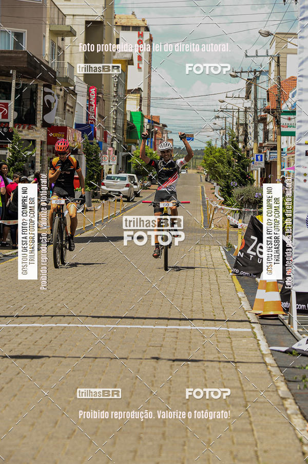 Buy your photos of the event4 MARATHON PEDAL DO FRIO on Fotop