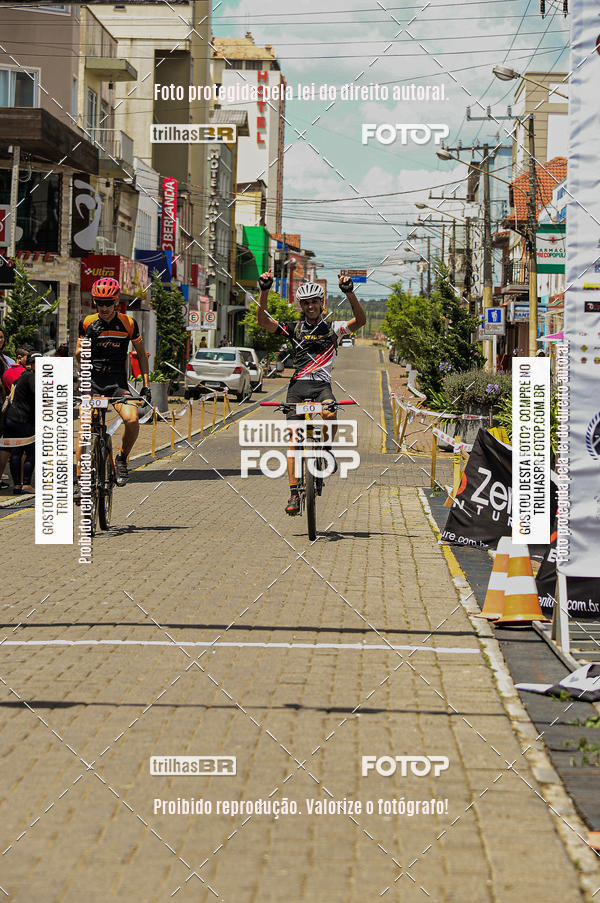 Buy your photos of the event4 MARATHON PEDAL DO FRIO on Fotop