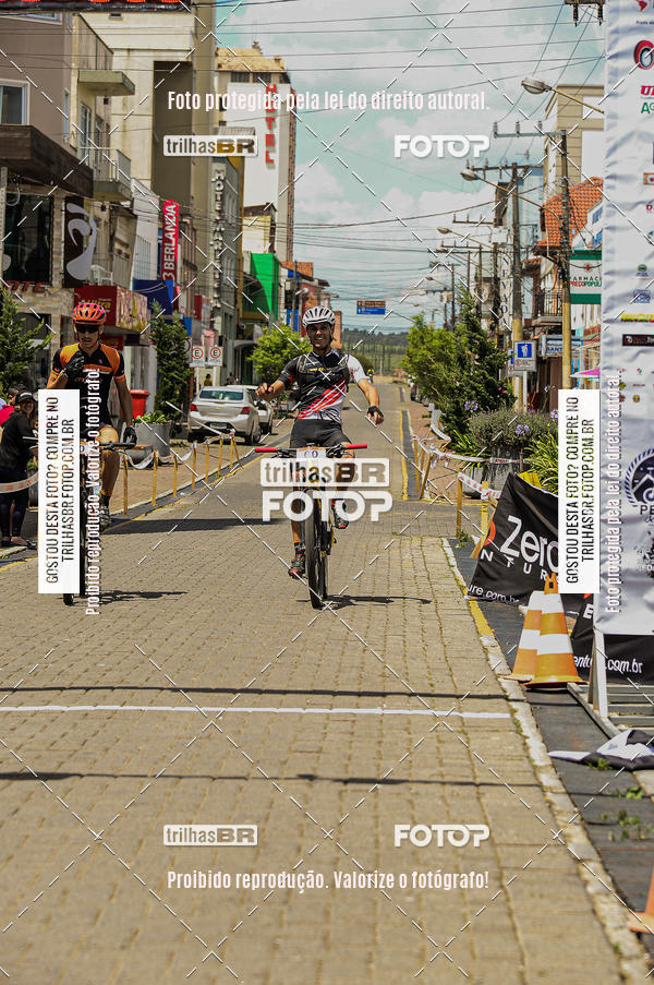 Buy your photos of the event4 MARATHON PEDAL DO FRIO on Fotop