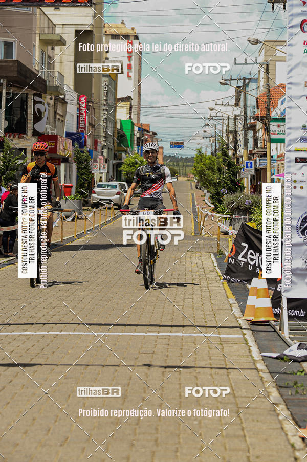 Buy your photos of the event4 MARATHON PEDAL DO FRIO on Fotop