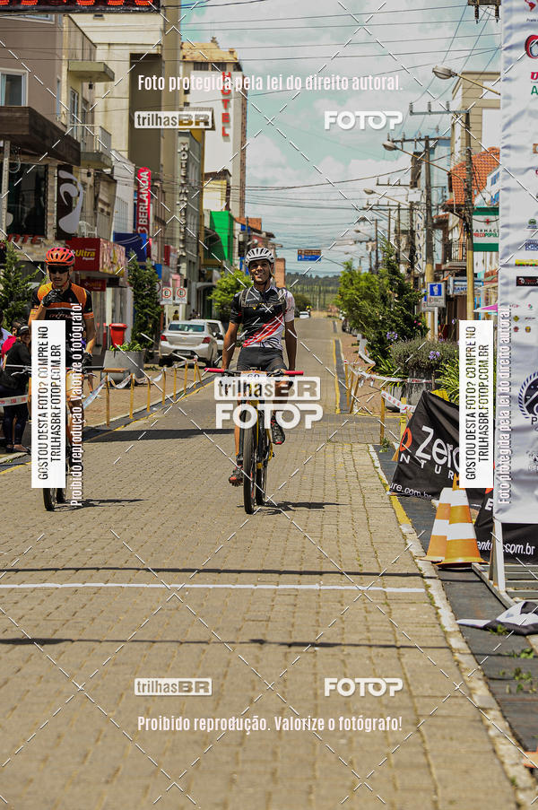 Buy your photos of the event4 MARATHON PEDAL DO FRIO on Fotop