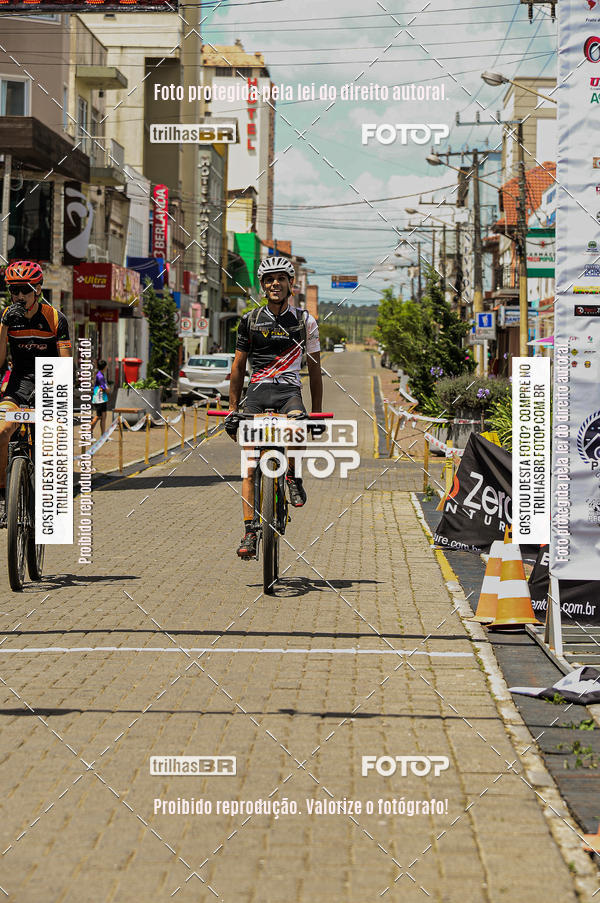 Buy your photos of the event4 MARATHON PEDAL DO FRIO on Fotop