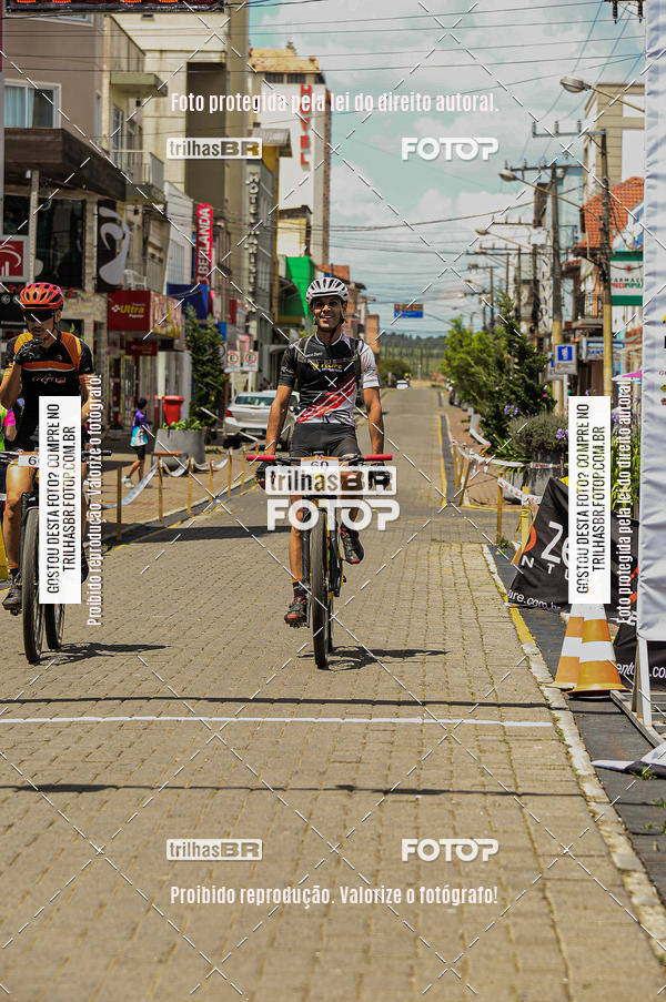 Buy your photos of the event4 MARATHON PEDAL DO FRIO on Fotop