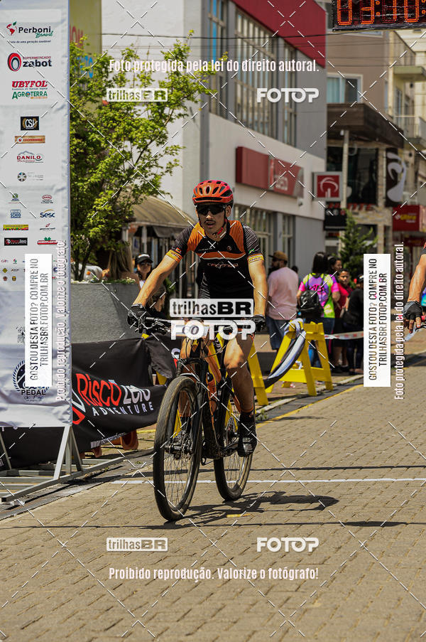 Buy your photos of the event4 MARATHON PEDAL DO FRIO on Fotop