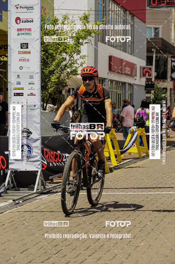 Buy your photos of the event4 MARATHON PEDAL DO FRIO on Fotop