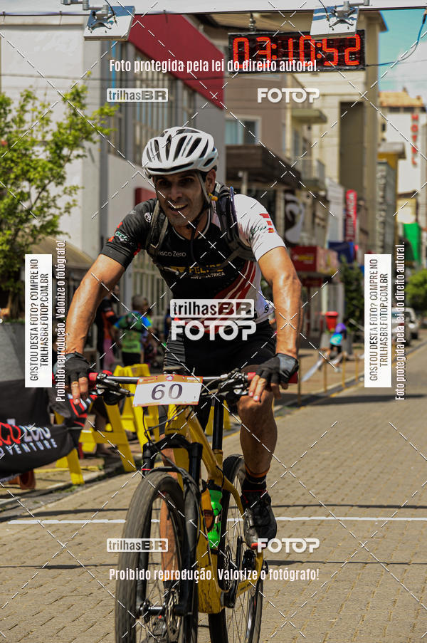 Buy your photos of the event4 MARATHON PEDAL DO FRIO on Fotop
