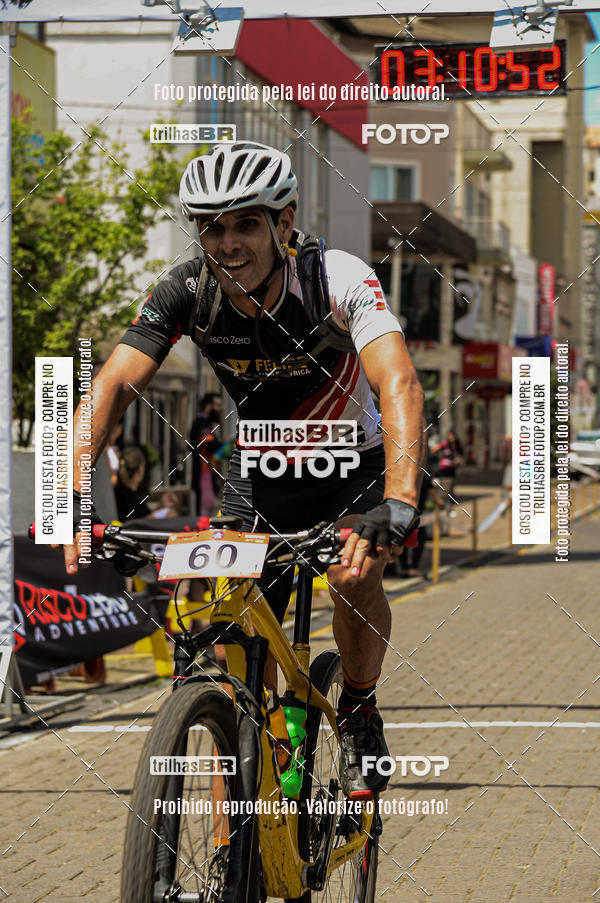 Buy your photos of the event4 MARATHON PEDAL DO FRIO on Fotop