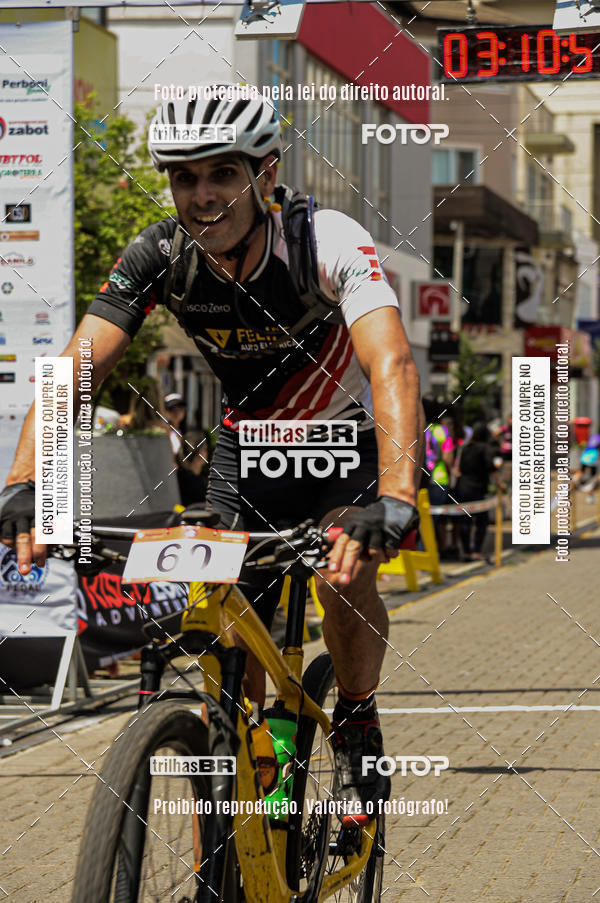 Buy your photos of the event4 MARATHON PEDAL DO FRIO on Fotop