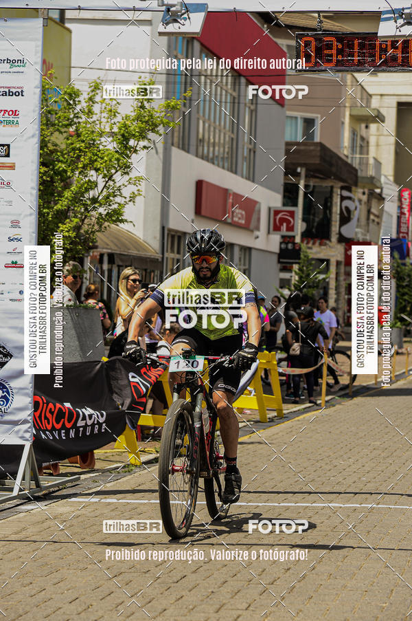 Buy your photos of the event4 MARATHON PEDAL DO FRIO on Fotop