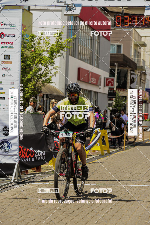 Buy your photos of the event4 MARATHON PEDAL DO FRIO on Fotop