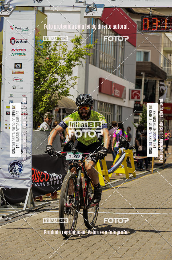 Buy your photos of the event4 MARATHON PEDAL DO FRIO on Fotop