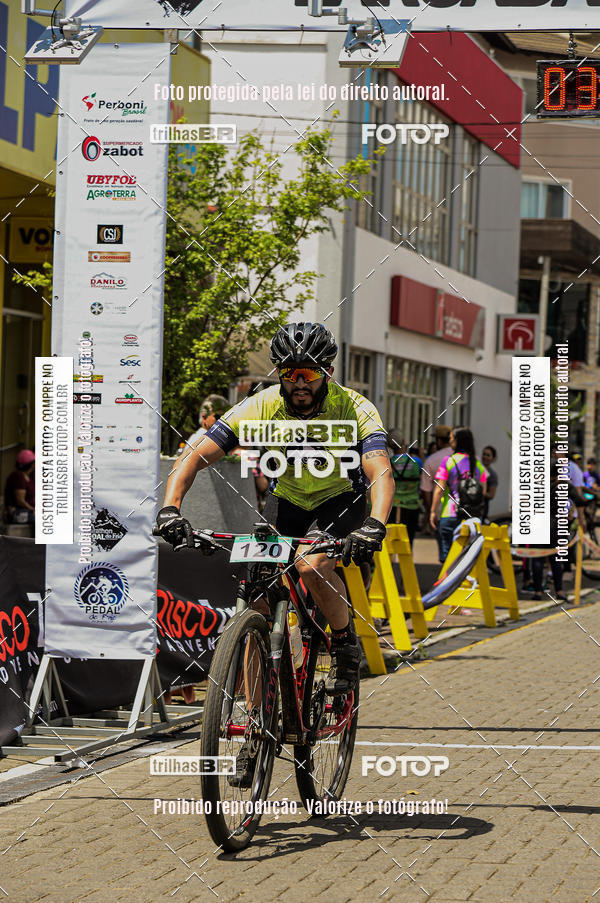 Buy your photos of the event4 MARATHON PEDAL DO FRIO on Fotop