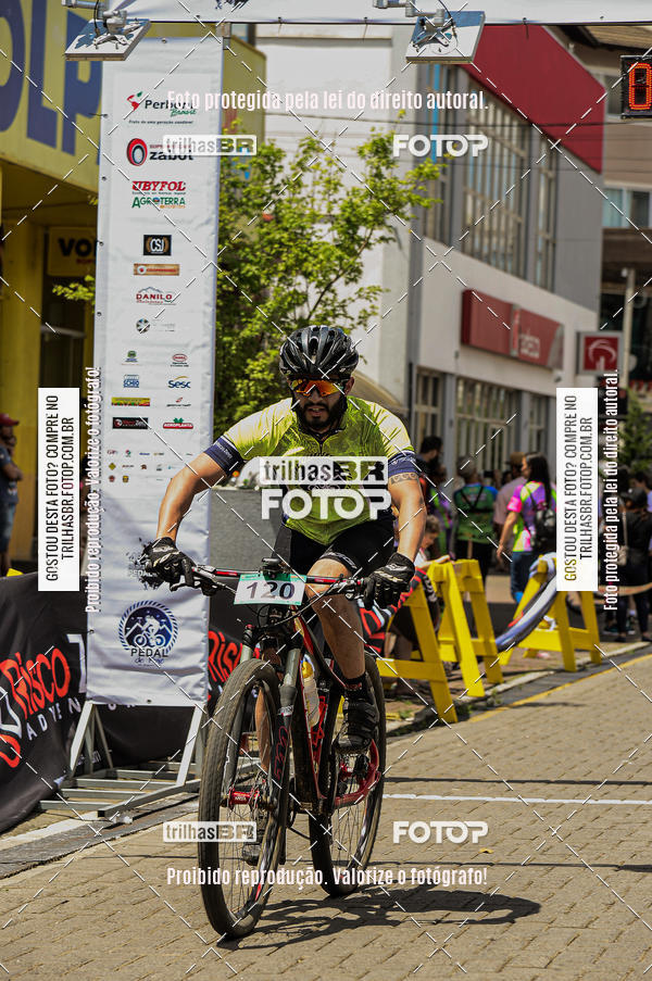 Buy your photos of the event4 MARATHON PEDAL DO FRIO on Fotop