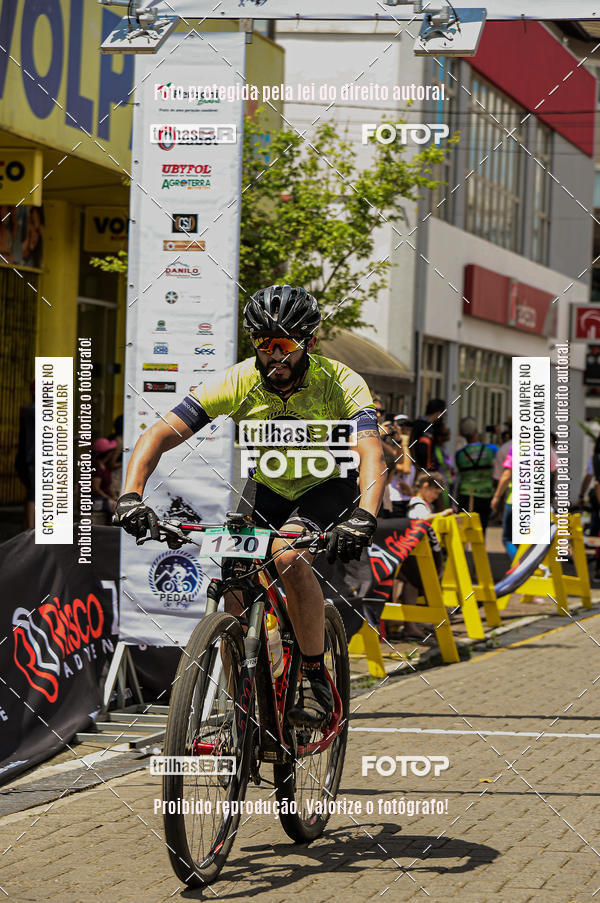 Buy your photos of the event4 MARATHON PEDAL DO FRIO on Fotop