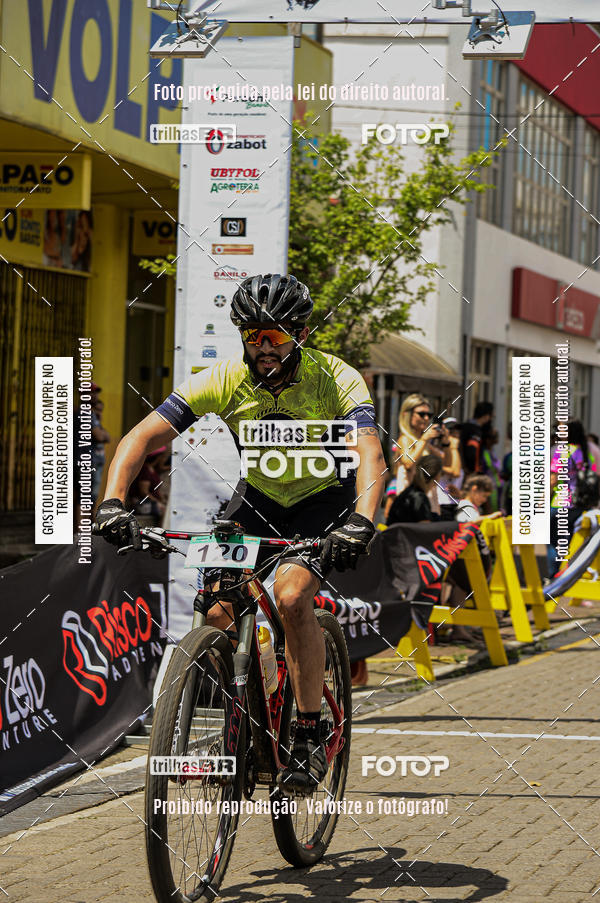 Buy your photos of the event4 MARATHON PEDAL DO FRIO on Fotop