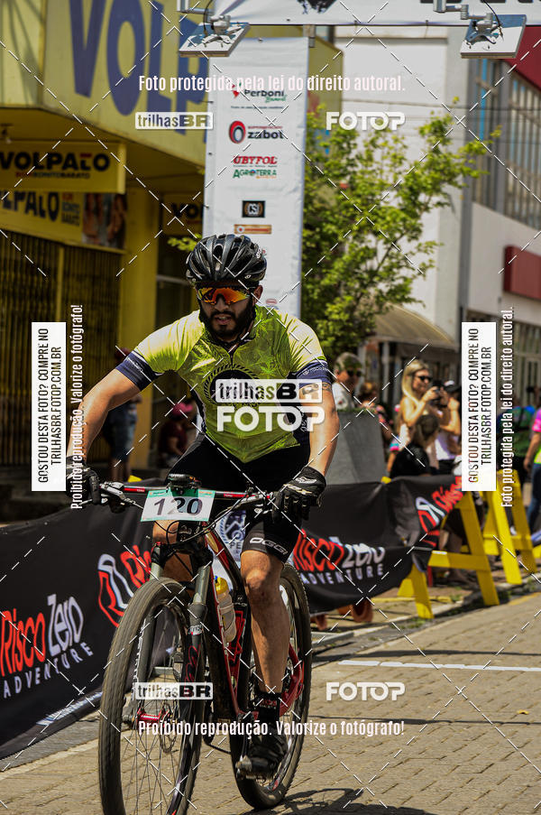 Buy your photos of the event4 MARATHON PEDAL DO FRIO on Fotop
