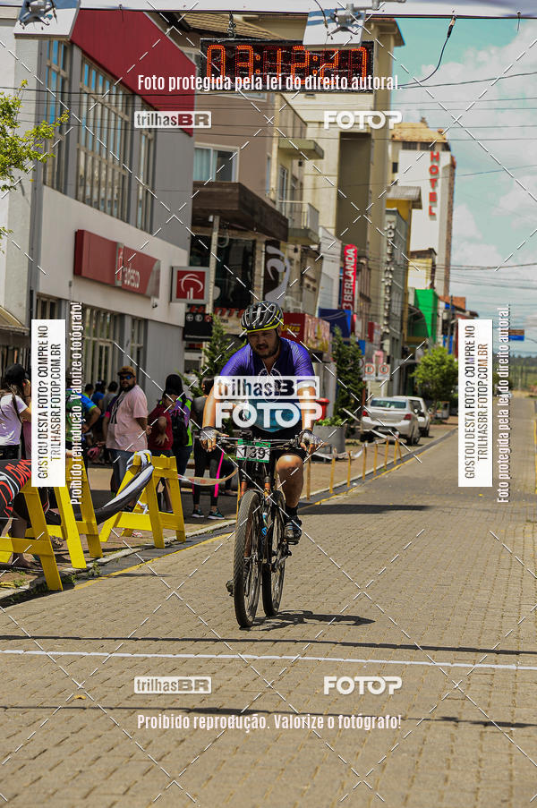 Buy your photos of the event4 MARATHON PEDAL DO FRIO on Fotop