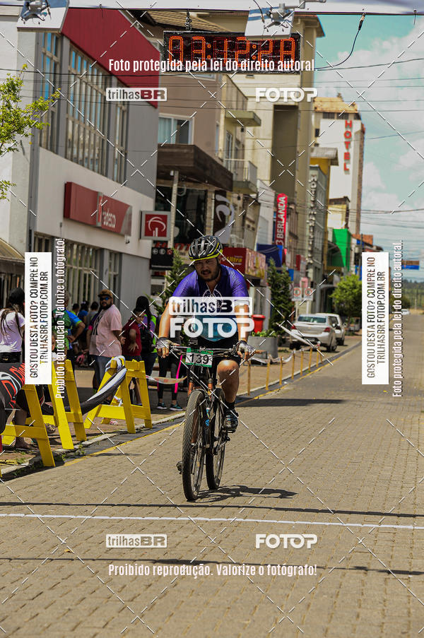 Buy your photos of the event4 MARATHON PEDAL DO FRIO on Fotop