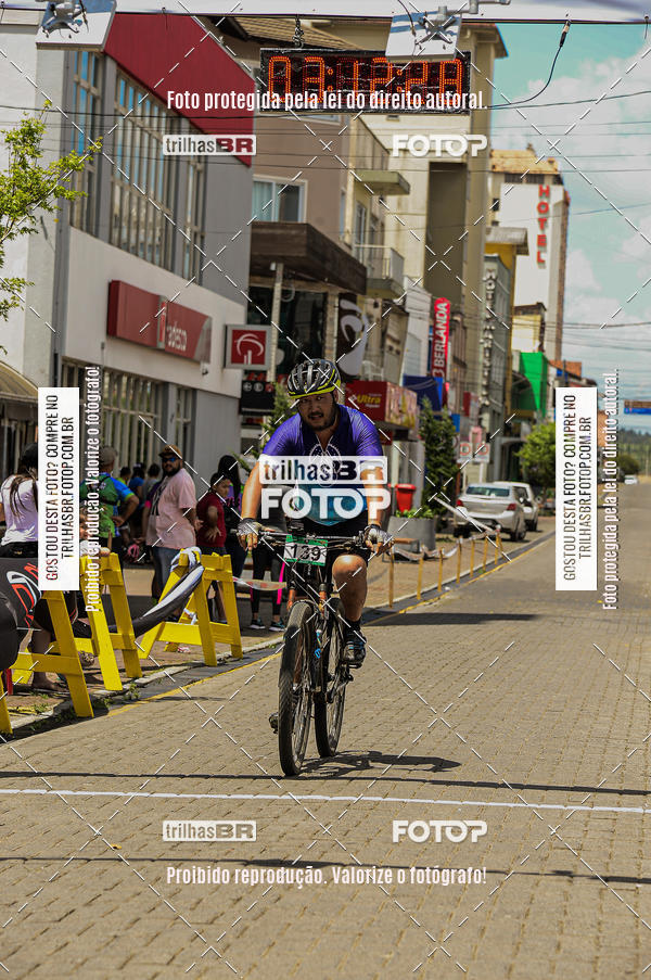 Buy your photos of the event4 MARATHON PEDAL DO FRIO on Fotop