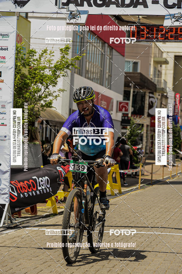 Buy your photos of the event4 MARATHON PEDAL DO FRIO on Fotop